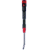 IC Remover II