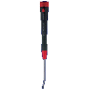 DIL-Extractor II