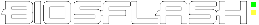 Flash-Bios-Service und Chipverkauf