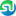 Stumbleupon