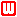 Webnews