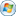 Windows Live
