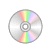 Boot-CD