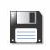 Boot-Diskette