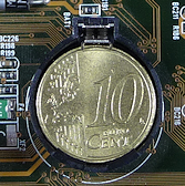 cmos-batterie-sockel-cent.png