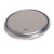 Coin cell CR2032