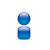 Linkliste