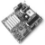 Mainboard Herstellerlinks