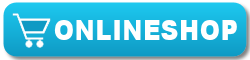 Online-Shop