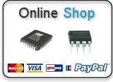 Online Shop