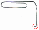 Paper clip
