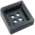 Standard PLCC-32 Socket