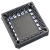 SMD PLCC-32 Socket