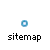 Sitemap