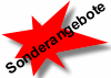 Sonderangebote