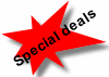 Special offers