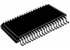 TSOP