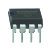 DIP-8