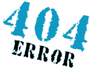 404 - file not found 404 - file not found