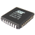 PLCC-32